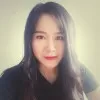 Maxine Yang