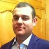 Jose Rico Adega