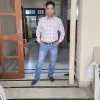 Ishwar Chand