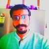 Anchuri vinod kumar