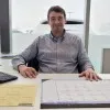 Artem Budyuk