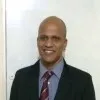 Davi Marcelo Soares Bandeira