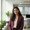 Mitali Garg