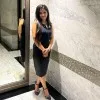 SUJATA GANGULY