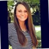 Madison Plemons