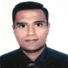 Bhavesh Bhayani