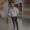 Muhammad Sadiq