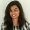 Anjali kantesariya