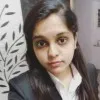 Ekta Patel