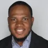 Michael Ochei