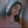 Avi Khemnani