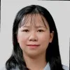 Le Thanh Vinh