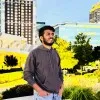 Anupam Reddy Somireddy