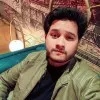 OMKAR CHAVAN