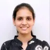 Akanksha Rana