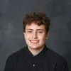 Sebastian Buchman