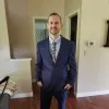 Joel Ehrhardt