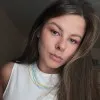 Viktoriia Varfolomieieva