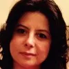 Rita Sfeir