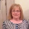 Sandy Jenkins