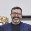 Marcionilio De Souza Moura