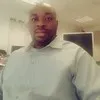 Dennis Idala