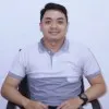 Yudha Ivan Octavian