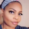 Tamica Seay