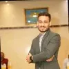 Aniket Bhangare