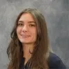 Lily Schwarcz