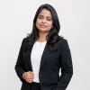 Shraddha Polshettiwar