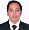 Zahirul Islam