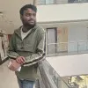Pradeep
