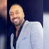 Amr Kamal