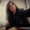 Rana Safwat