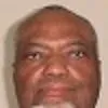 reginald davis