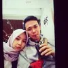 Aji Noviandri