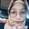Septianana Nanda Kusumawati