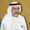 Yaser Alkhiary