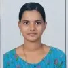 Valli Kandulapati