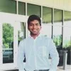 Sai Neelesh Kuntimala