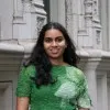 Amanda Wijesinghe