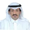 Abdulrahman Alqahtani