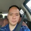 Eric Teo