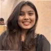 Yasshni Ramesh Kumar