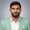 Naveen Donthula