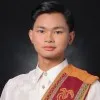 Daniel Nepomuceno
