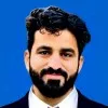 Muhammad Roohullah Syed