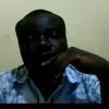 Akor Terwase