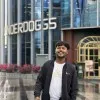 Padmakar Gore